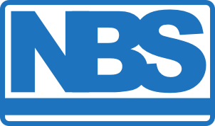 National Bank Services